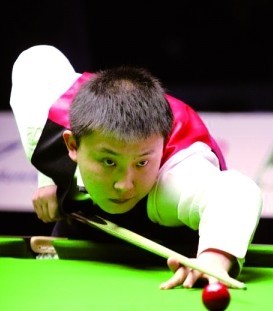 门德斯：不知道为啥有这么多关于亚马尔的噪音，我们都年轻过