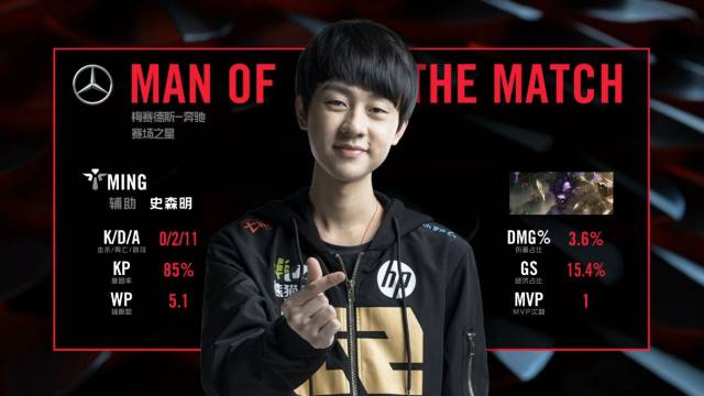 直播赌场荷官培训学院在马耳他开办