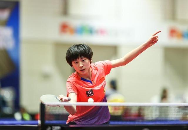 每体：贝西克塔斯想租特狮，承担全部薪资+选择买断费800万欧