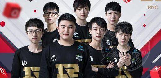 张伯霖谈摇篮舞庆祝：是庆祝我家两只小狗出生