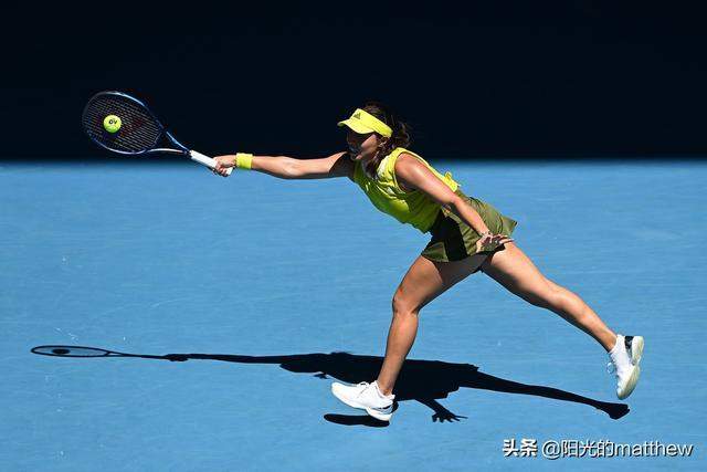 卫报报道巴勒斯坦与巴斯克友谊赛：一个关乎伤痛和希望的故事