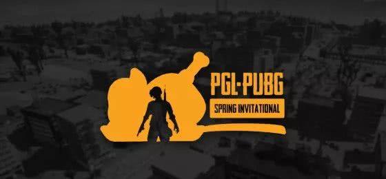 马雷斯卡：利兹联各个方面都强于我们，我很想念停赛的凯塞多