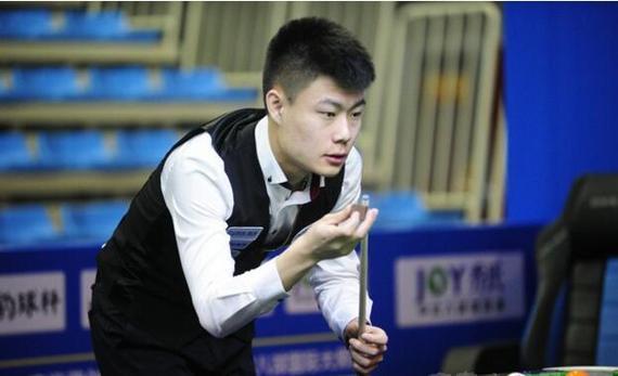 0-3！中国女排被淘汰主帅怒斥队员排球世锦赛无缘四强