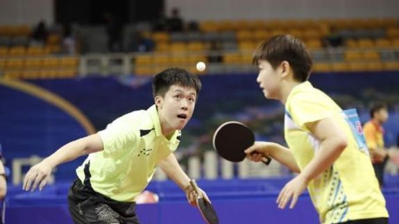 穆里尼奥：记者编造说我不喜欢拉法-席尔瓦，我都不认识他