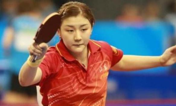 12月12日NBA看点：哈登PK杜兰特，掘金力争守住西部第二