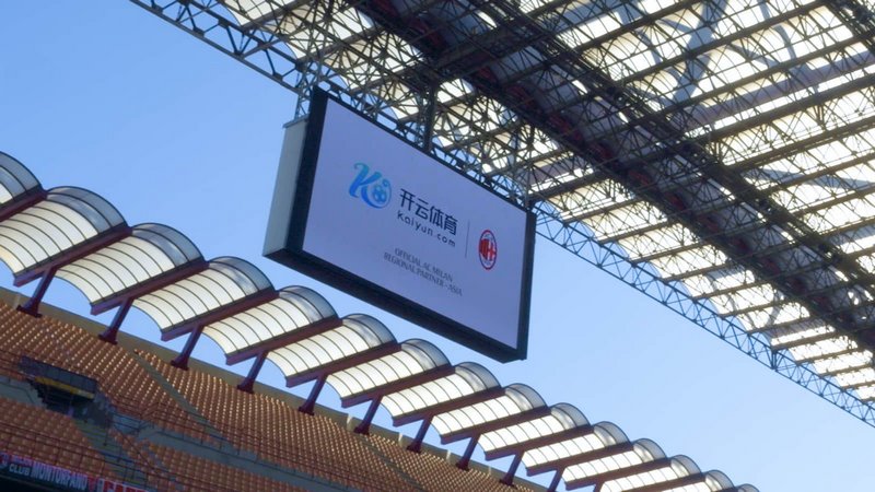 以四川省为
