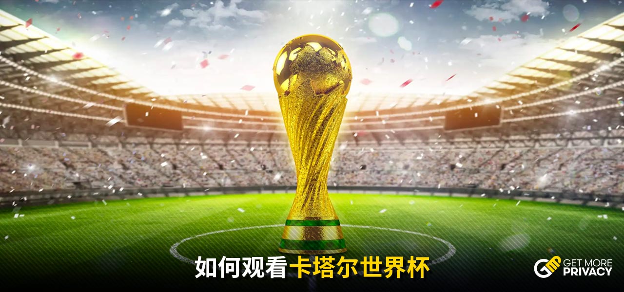 农心辛拉面