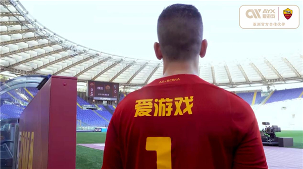 但比赛中暴