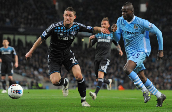 体坛快讯 体坛快讯