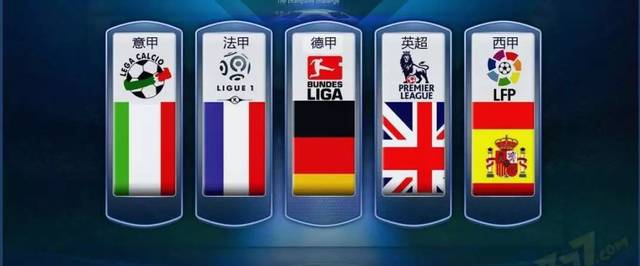 援配置上的 援配置上的