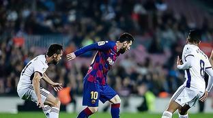 烈对抗中的 烈对抗中的