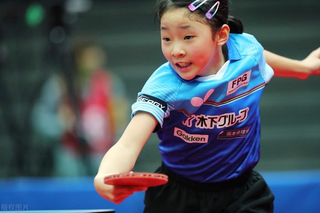 连追三球 连追三球