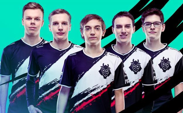 了对方防线 了对方防线