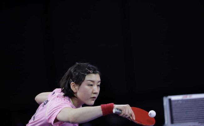 德国队的第 德国队的第