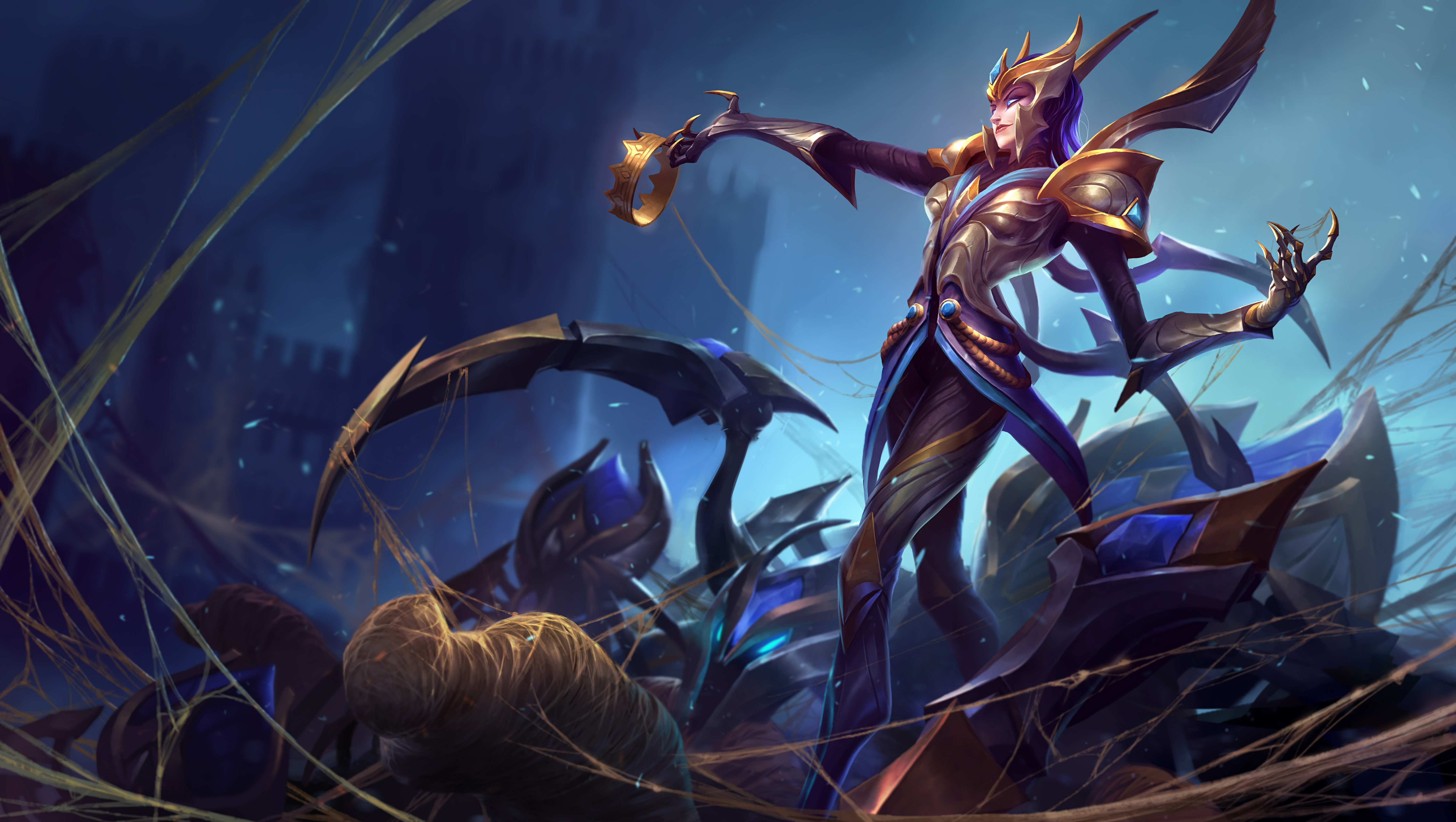 肩负重任意 肩负重任意