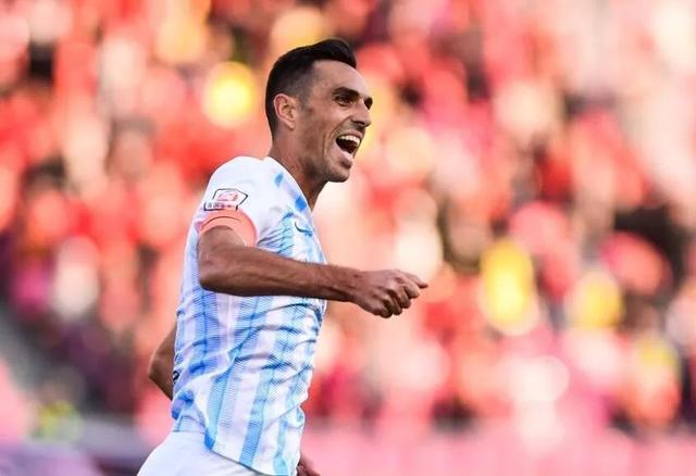 的胜利奠定 的胜利奠定