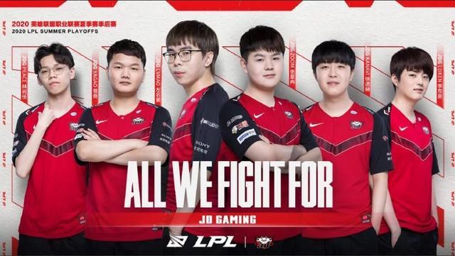 在与皇马的 在与皇马的