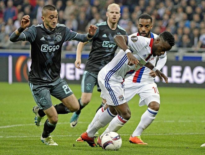 及他们如何 及他们如何