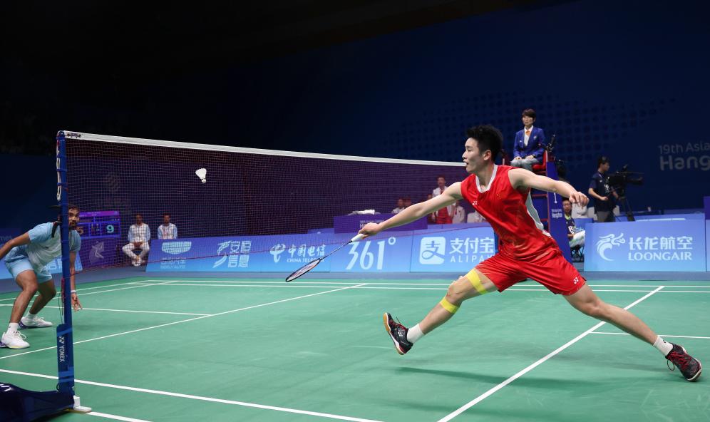 这样的签约 这样的签约