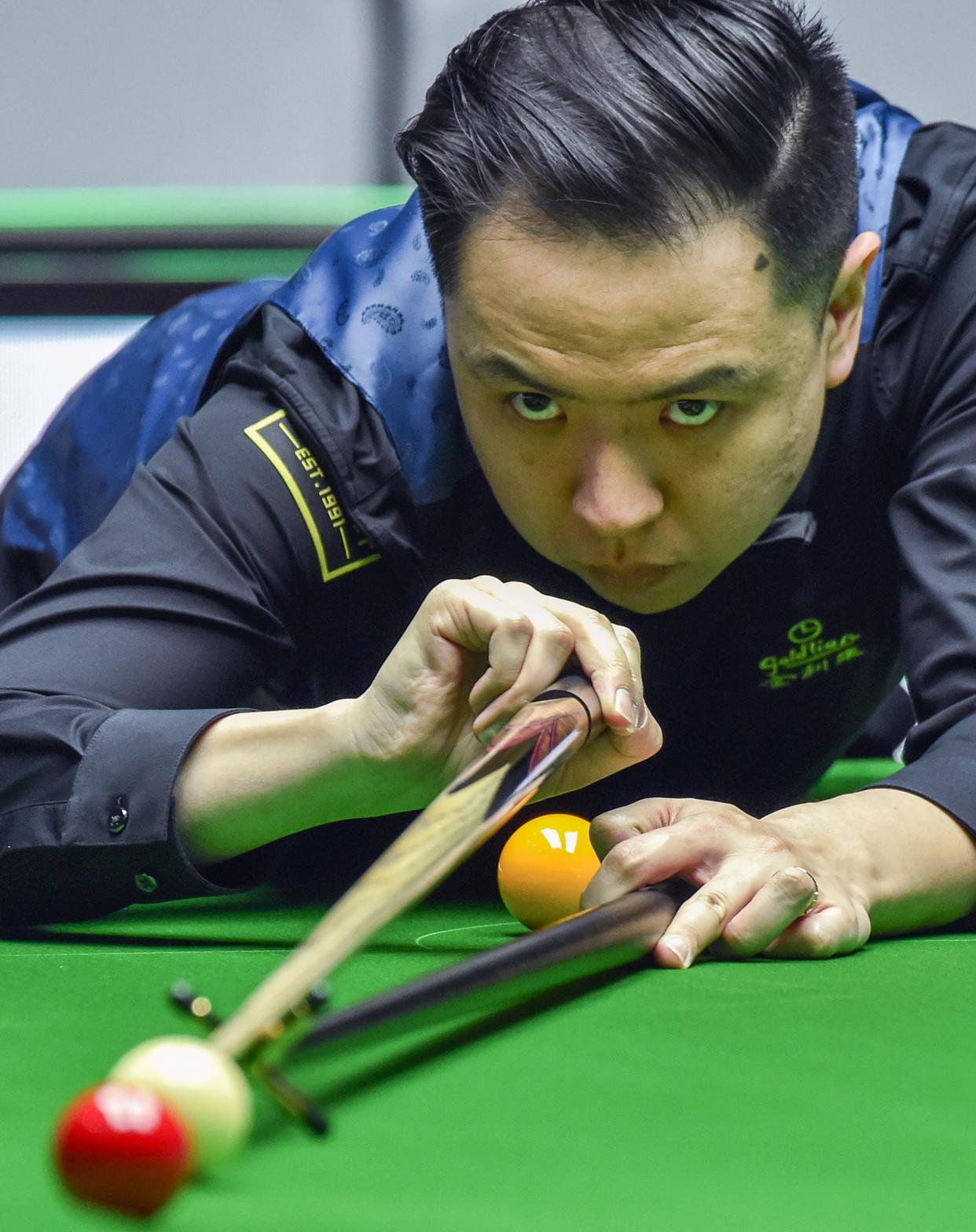 这一举动不 这一举动不