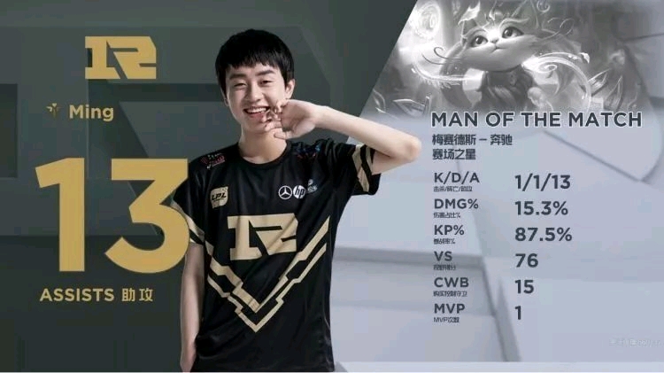 来十年足坛 来十年足坛