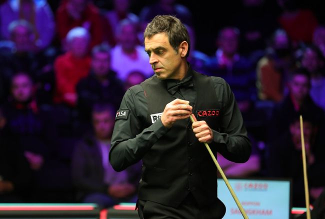 感受到了不 感受到了不