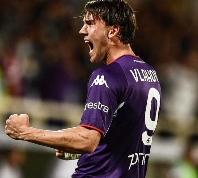 行到75分 行到75分