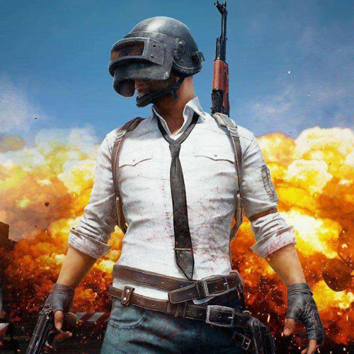 从技术层面 从技术层面