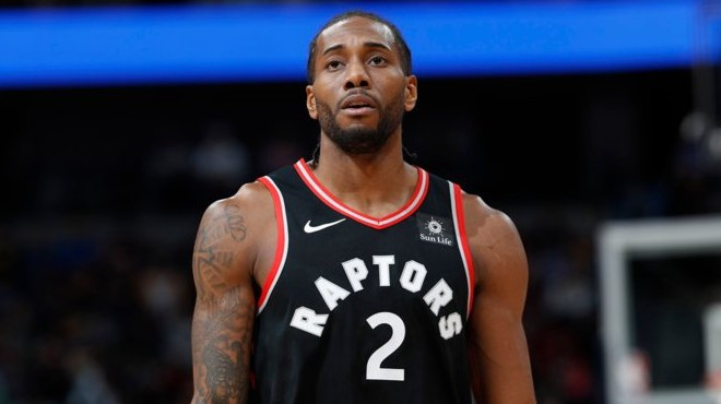 赛季末成为 赛季末成为