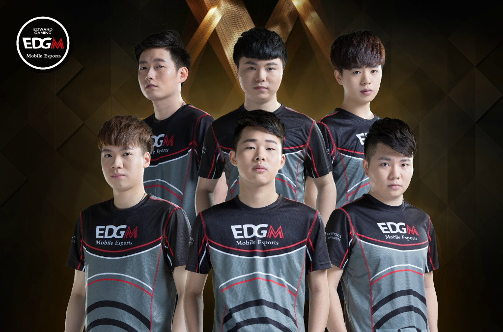 留下不一样 留下不一样