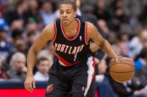 因为突发事 因为突发事