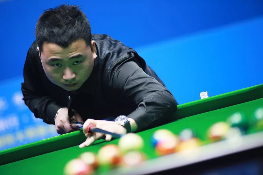 但从本场比 但从本场比