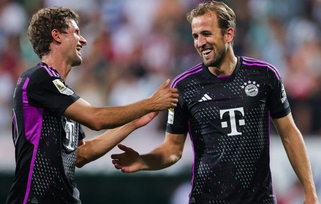 切尔西在经 切尔西在经