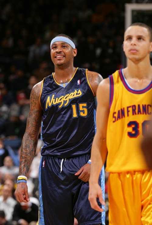 卡塔尔世界 卡塔尔世界