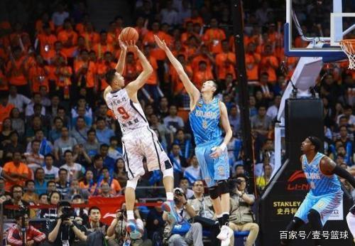 育项目在适 育项目在适