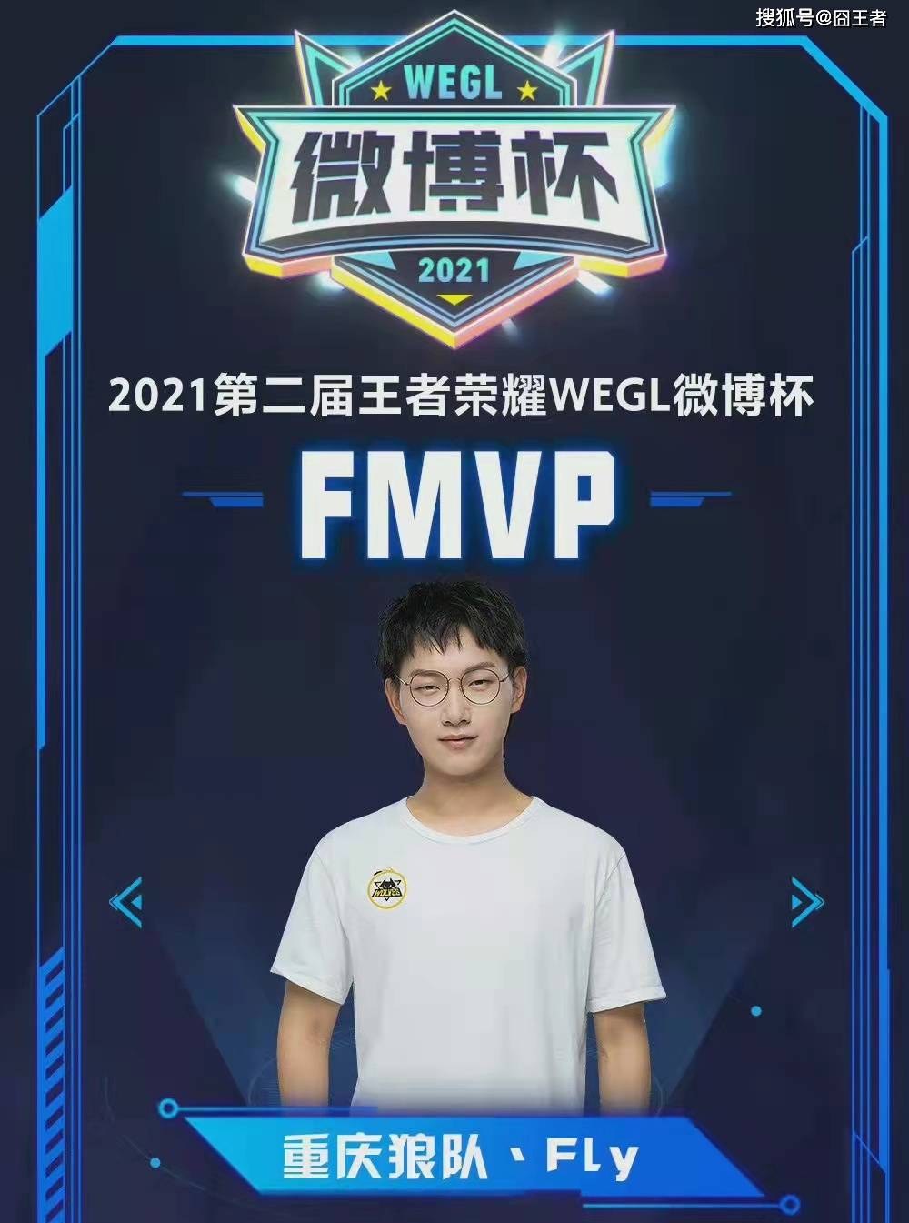 重要角色 重要角色