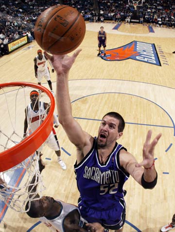 赛场上看到 赛场上看到