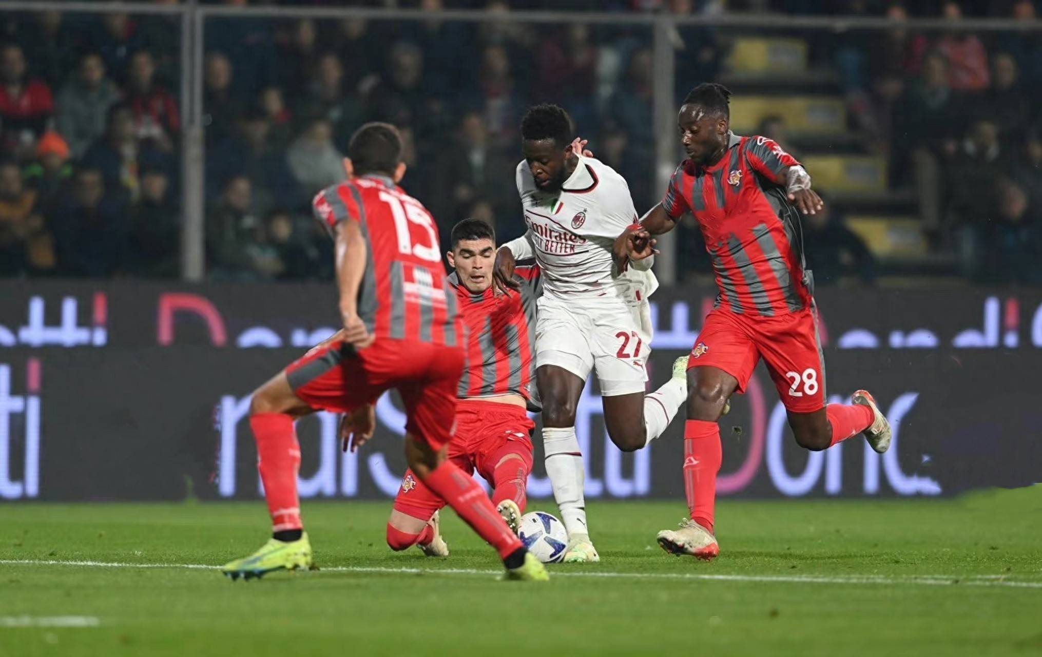 须反思目前 须反思目前