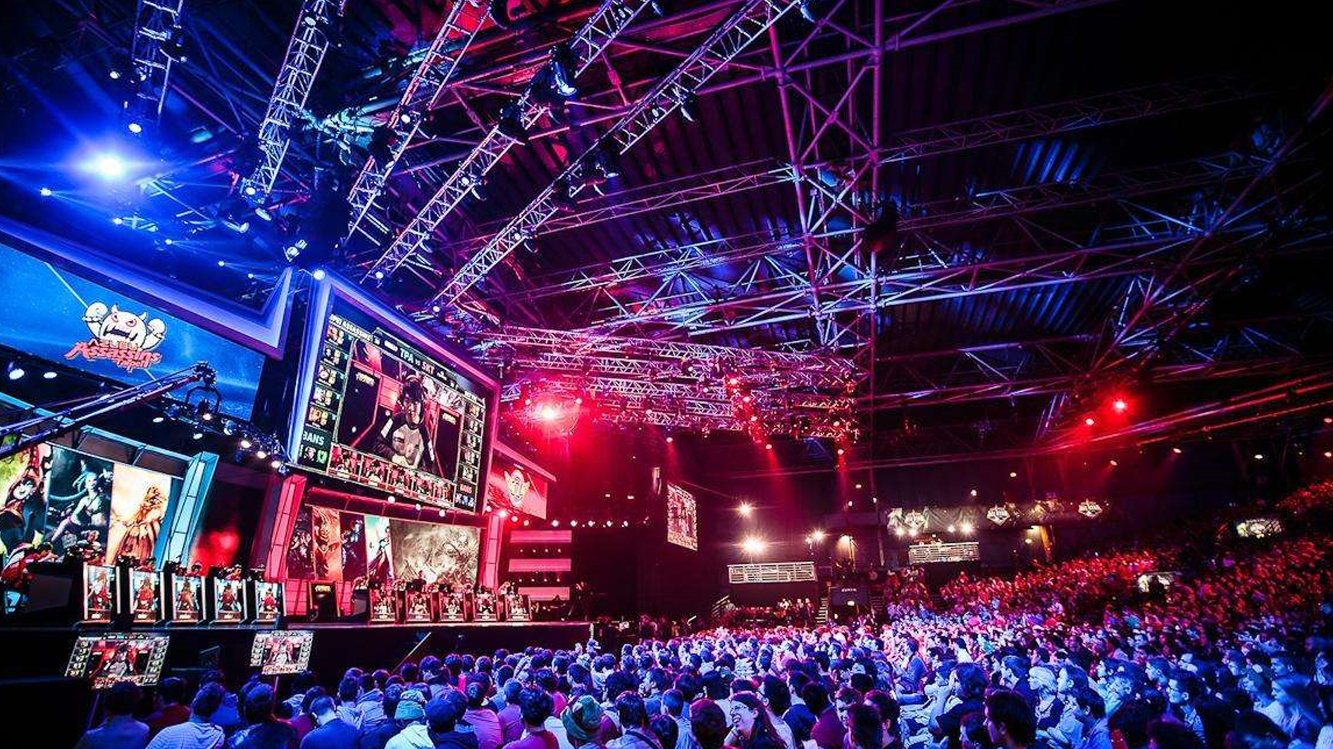 保住积分 保住积分