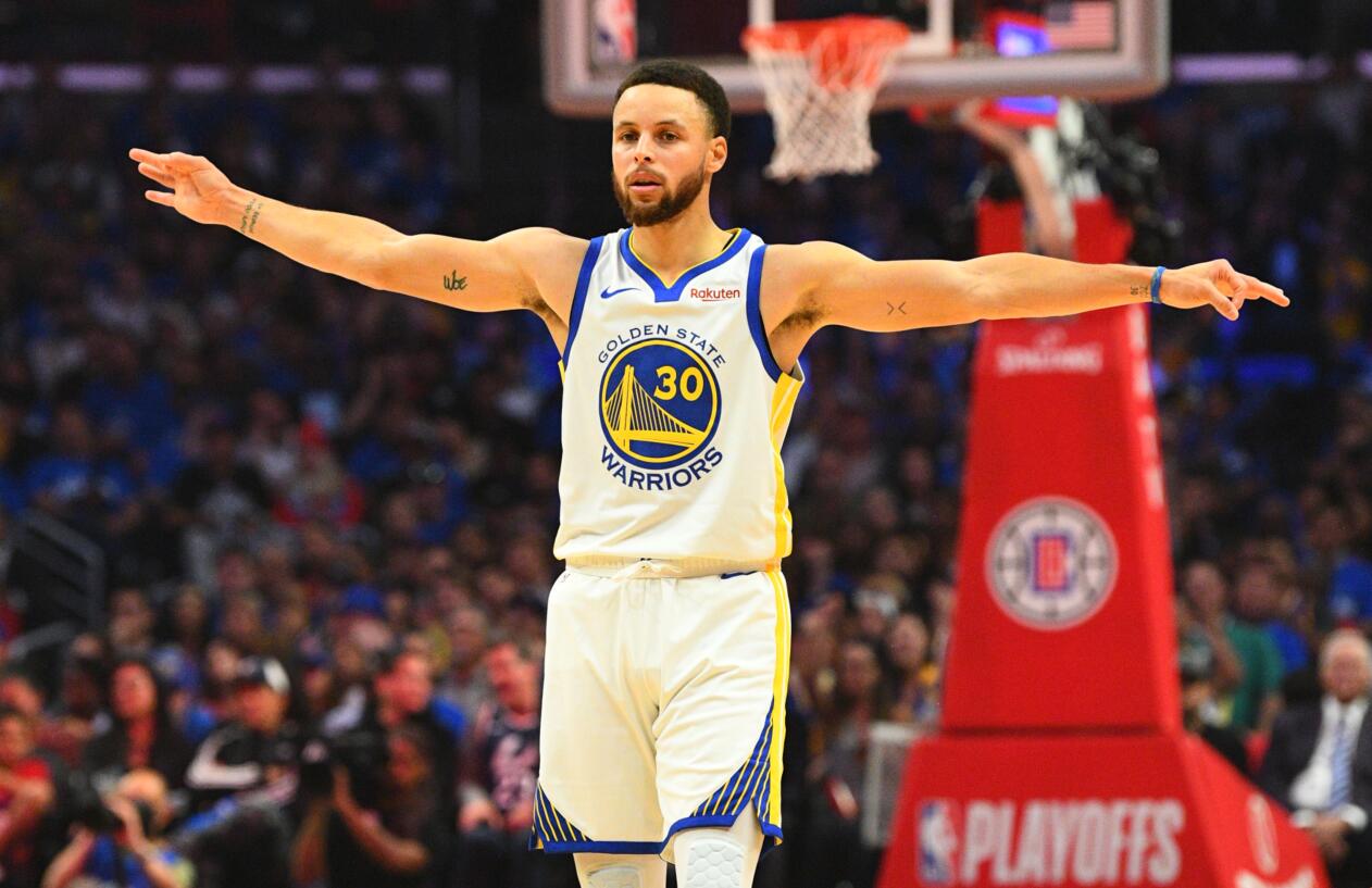 核心球员如 核心球员如