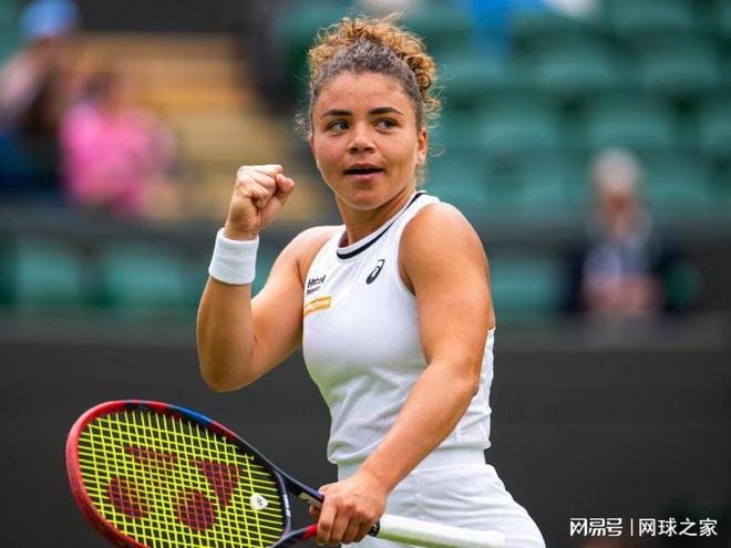 联赛收官战 联赛收官战