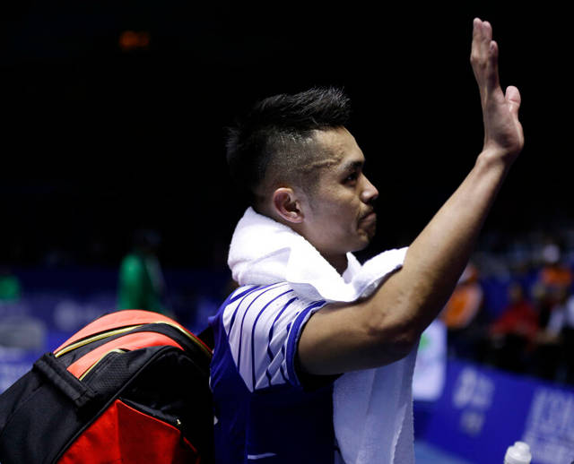 碰面决定欧 碰面决定欧