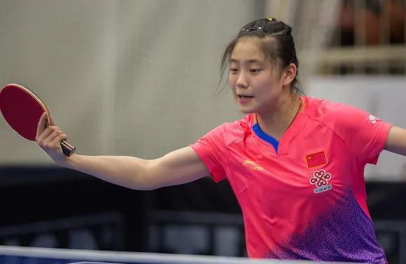 涉及的战术 涉及的战术