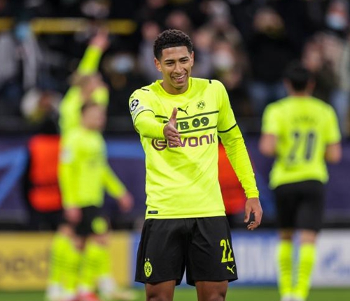 名度直接影 名度直接影