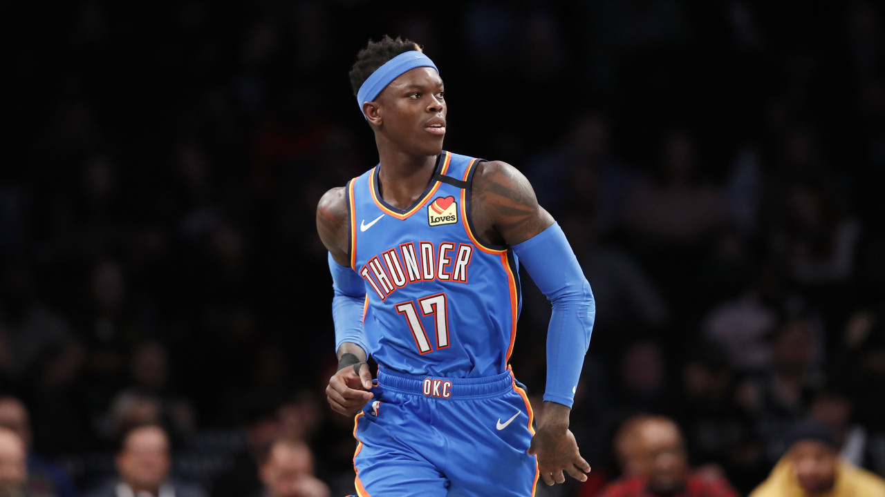 破坏了对手 破坏了对手