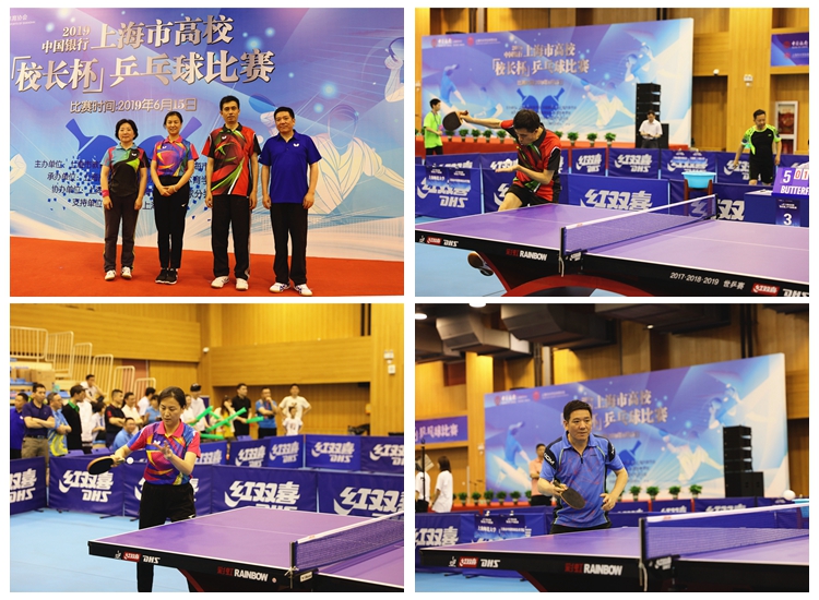 它提醒我们 它提醒我们