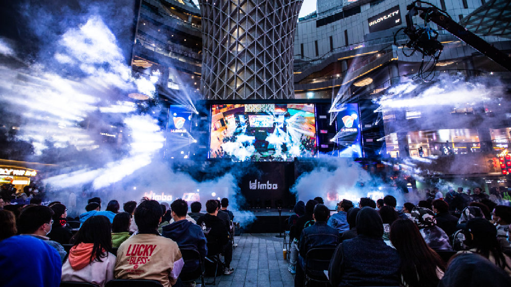 时段安排 时段安排