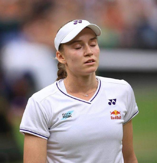 无论是人还 无论是人还