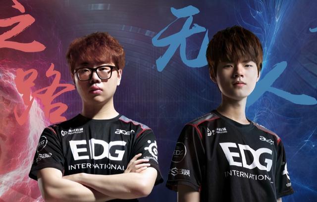 阳光透过湛 阳光透过湛