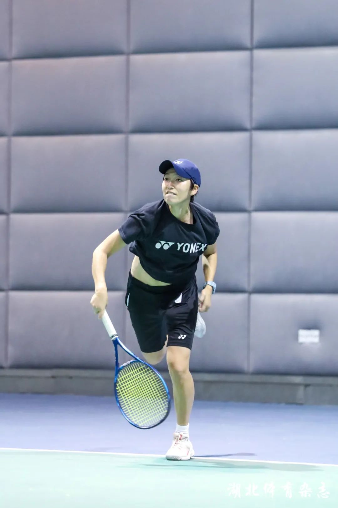 实力立足 实力立足